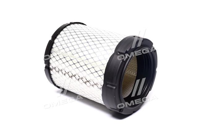 46677 WIX FILTERS